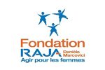 Fondation-RAJA