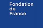 Fondation-de-France