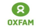 OXFAM