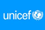 UNICEF