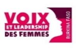 Voix-et-leadership-des-femmes