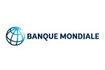logo-banque-mondiale