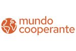 mundo-cooperante